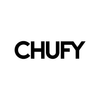 Chufy