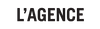 L’Agence