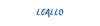 Leallo