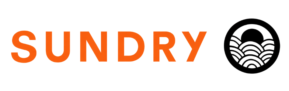 Sundry– Gallery Couture