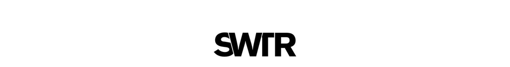 SWTR– Gallery Couture