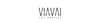 VIAVAI