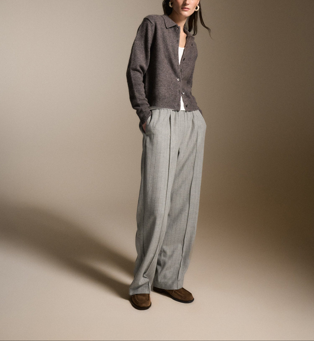 0039 Italy Diana Pant