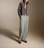 0039 Italy Diana Pant