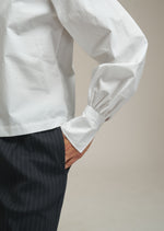0039 Italy Dolly LA Shirt