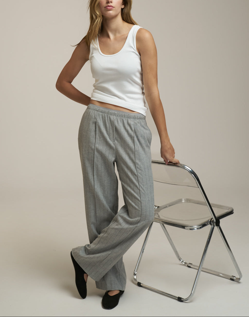 0039 Italy Diana Pant