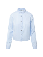 0039 Italy Carla Crop Shirt_CARLA222602