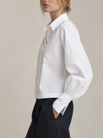 0039 Italy Dolly LA Shirt DOLLYLA