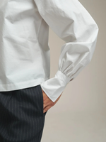 0039 Italy Dolly LA Shirt DOLLYLA