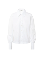 0039 Italy Dolly LA Shirt DOLLYLA