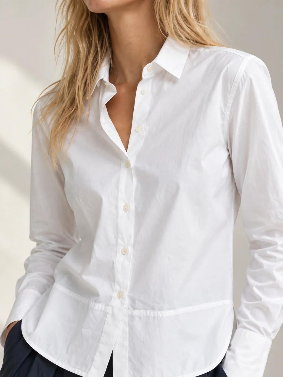 0039 Italy Silvey Blouse_SILVY222602