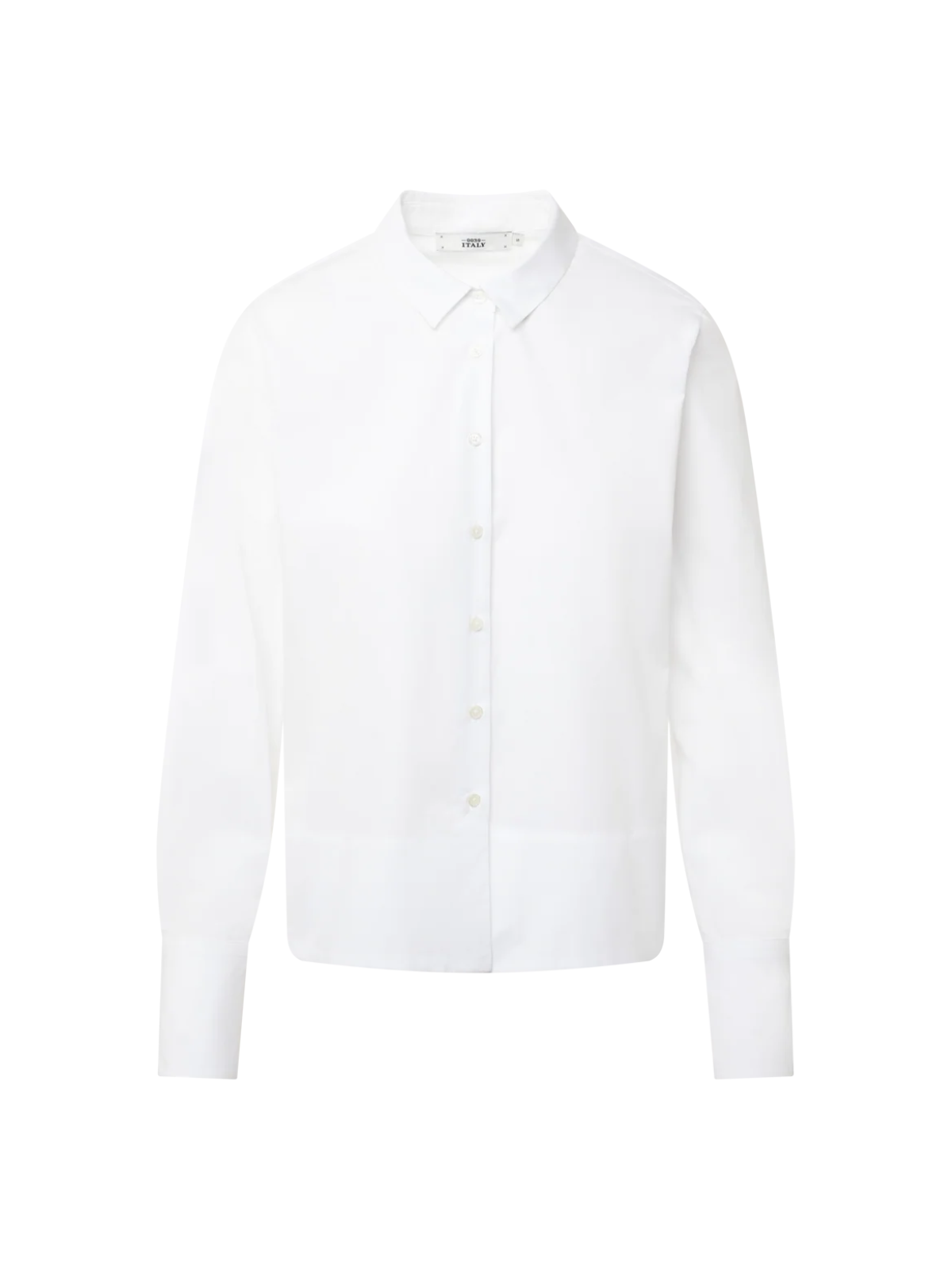 0039 Italy Silvey Blouse_SILVY222602