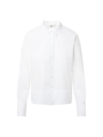 0039 Italy Silvey Blouse_SILVY222602