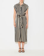 SUNCOO Celest Dress