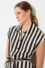 SUNCOO Celest Dress