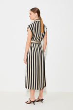 SUNCOO Celest Dress