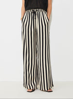 SUNCOO Jerry Pant