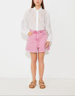 Suncoo Leony Blouse