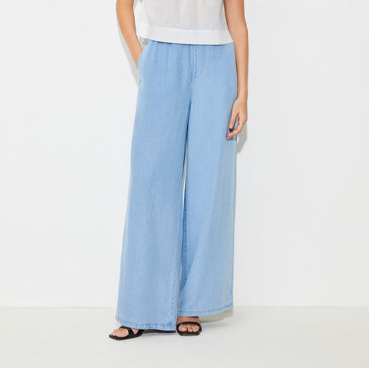 SUNCOO Ryan Pant