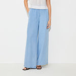 SUNCOO Ryan Pant