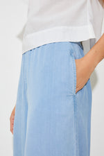 SUNCOO Ryan Pant