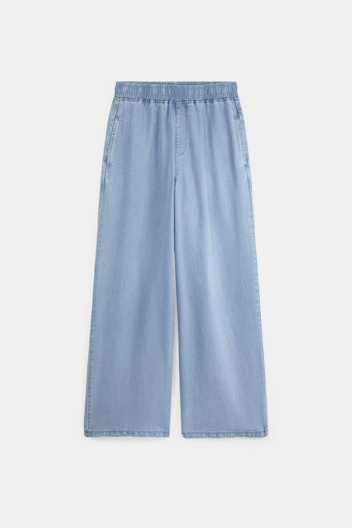SUNCOO Ryan Pant