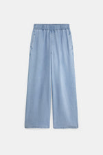 SUNCOO Ryan Pant