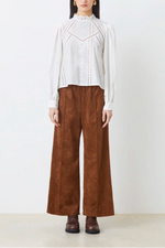 Suncoo Johan Pant
