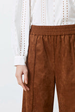 Suncoo Johan Pant