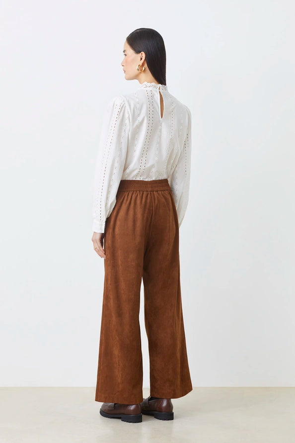Suncoo Johan Pant
