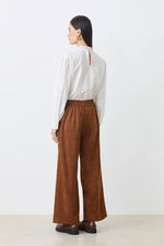 Suncoo Johan Pant
