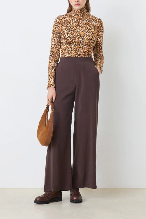 Suncoo Maury Top