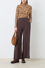 Suncoo Maury Top
