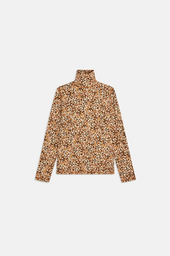 Suncoo Maury Top