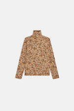 Suncoo Maury Top