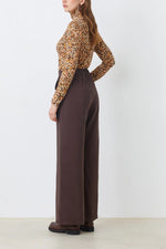 Suncoo Maury Top