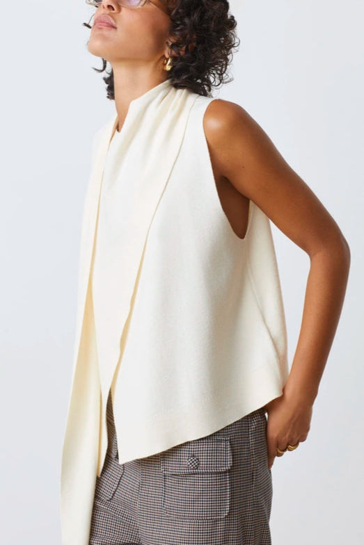 Suncoo Pheres Sweater