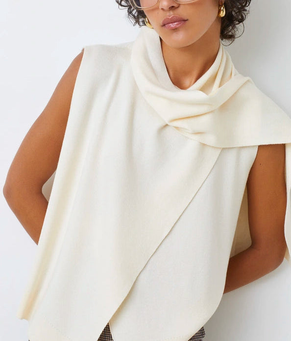 Suncoo Pheres Sweater