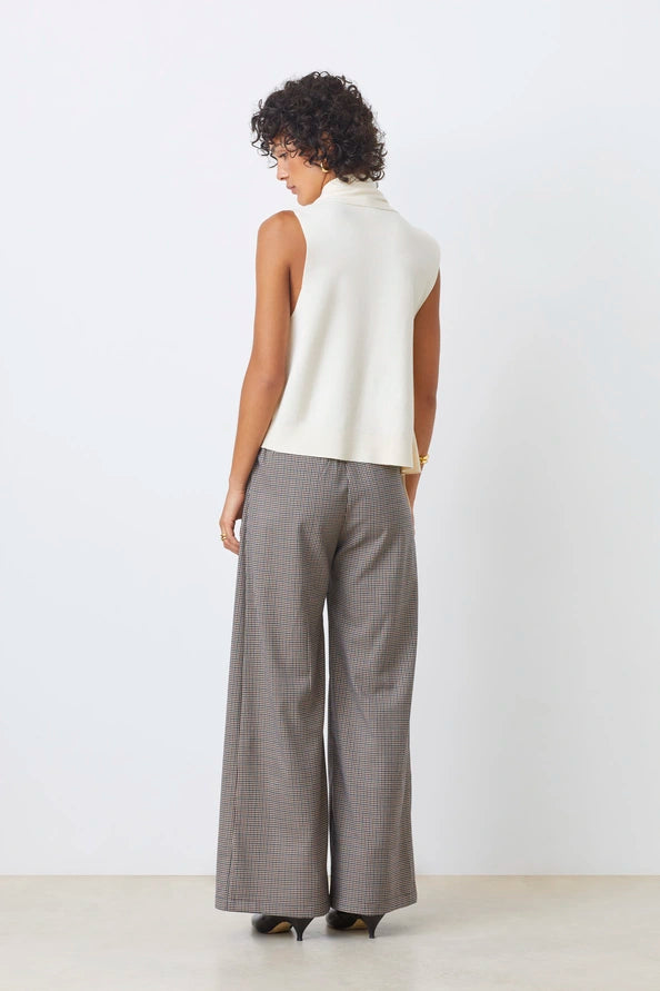 Suncoo Pheres Sweater
