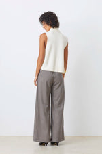 Suncoo Pheres Sweater