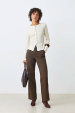 Suncoo Gamira Sweater