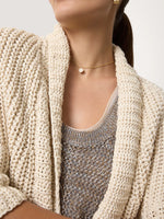 Brochu Walker Via Tank