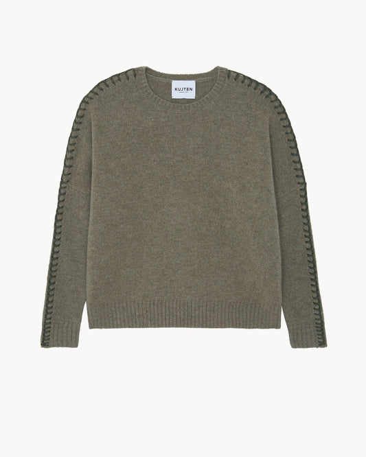 Kujten Amea Sweater