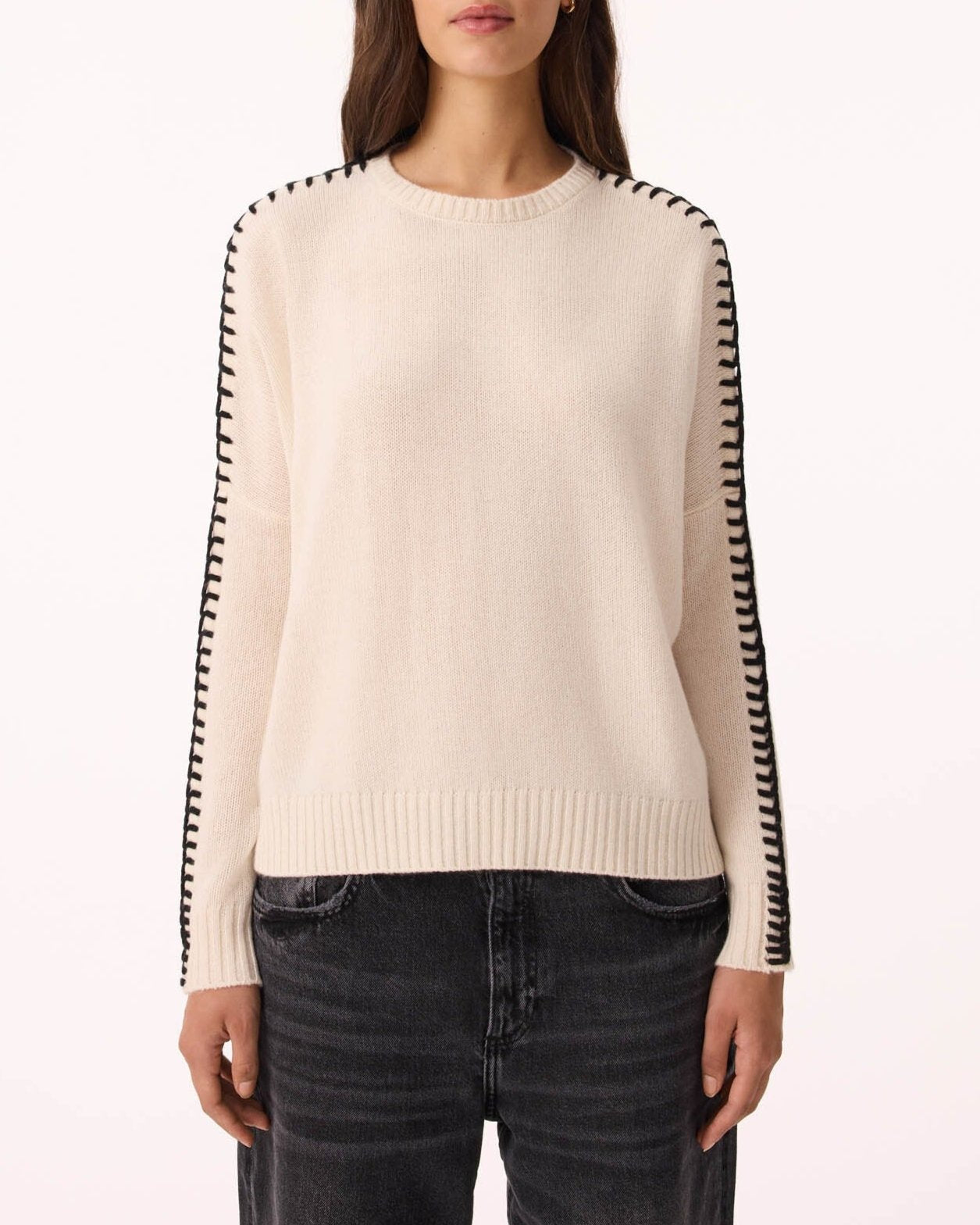 Kujten Amea Sweater