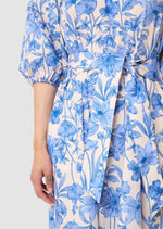 Tara JarmonRochella Dress