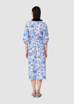 Tara JarmonRochella Dress