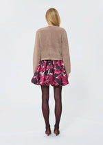 Tara Jarmon Gatsby Cardigan