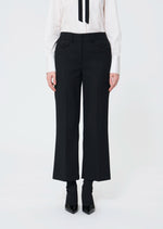 Tara Jarmon Patrick Pant