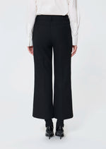 Tara Jarmon Patrick Pant