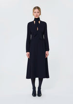 Tara Jarmon Rosalie Dress